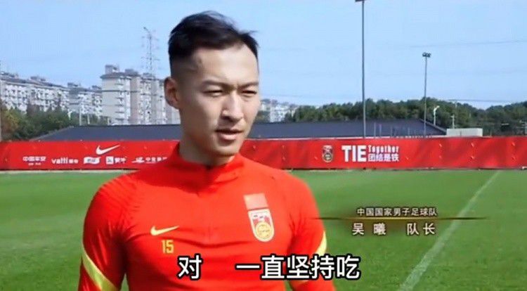 亚洲最大综合网